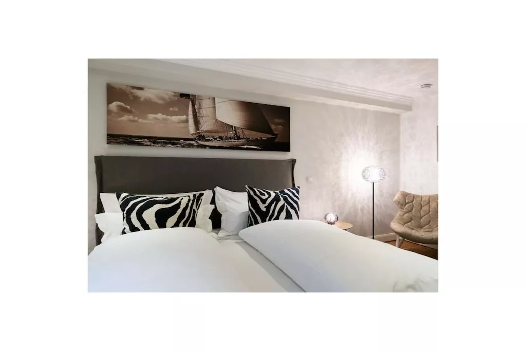 389613-Nicht getaggt