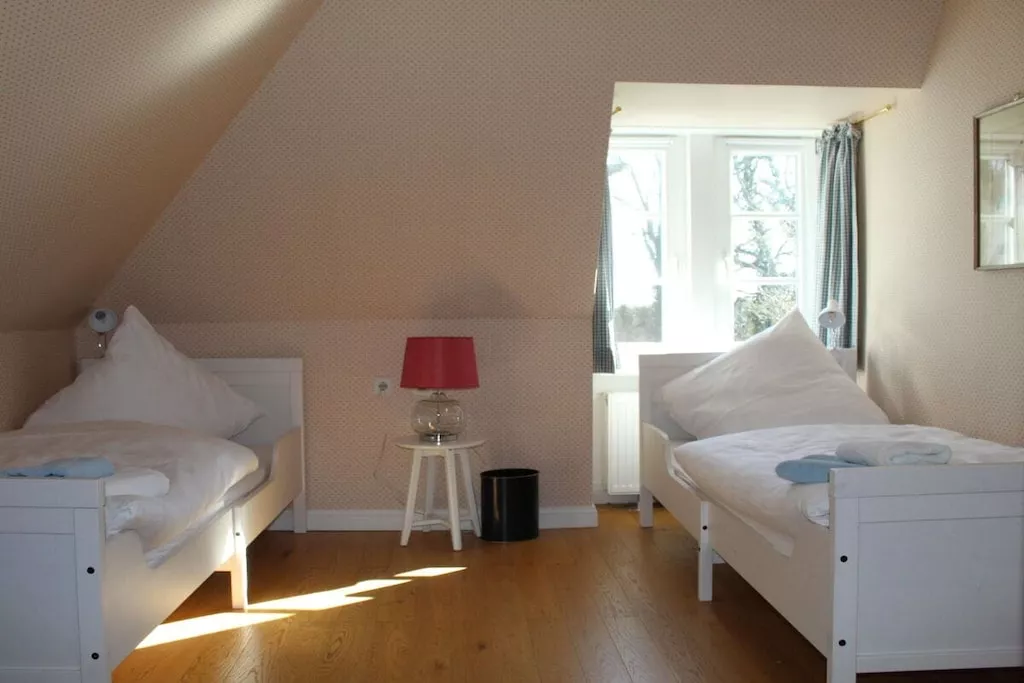 384760-Nicht getaggt