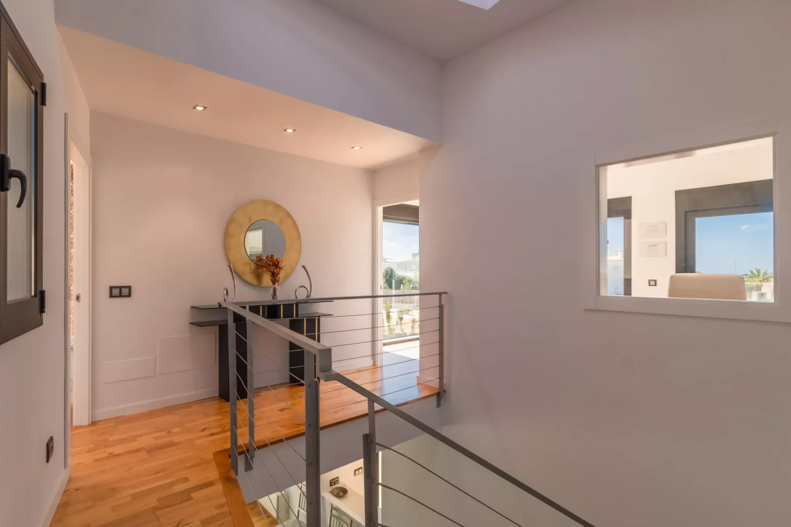 La Primera Brisa, Villa 5StarsHome Mallorca-Palier