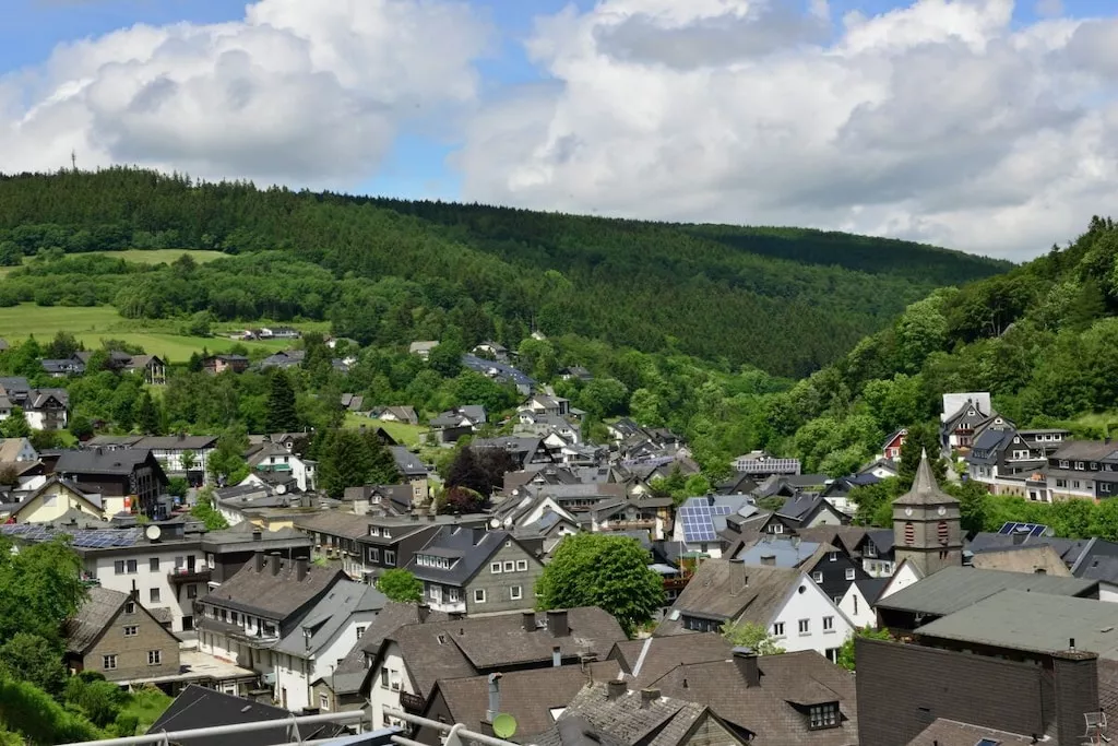 151496-Nicht getaggt