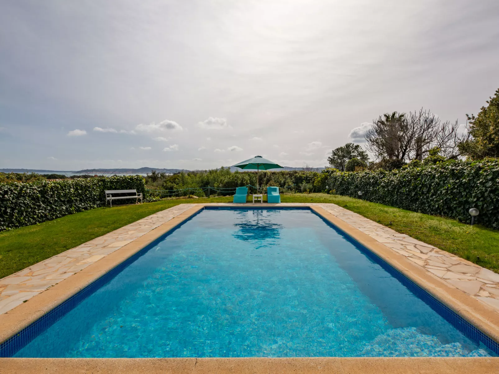 Villa Philipp-Dehors