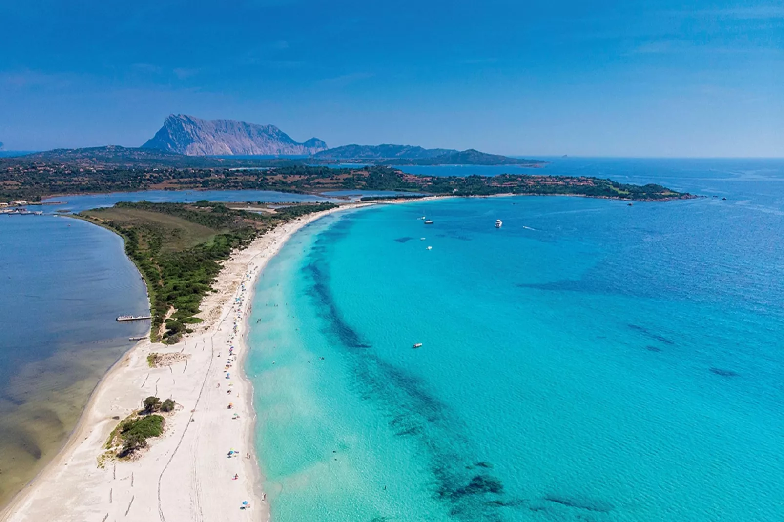 Casa Stella Marina-Zones d'été à 5 km