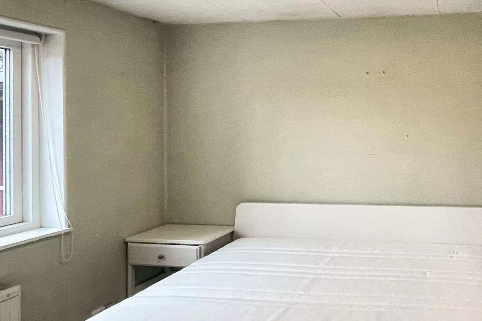 10 Personen Ferienhaus in VITTSJÖ-Innen