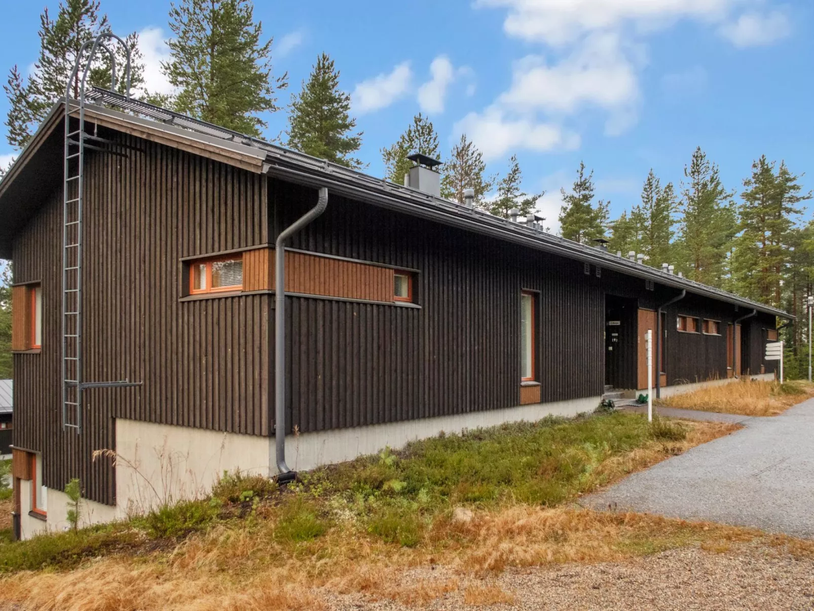Vuokatti panorama (hilma)-Outside
