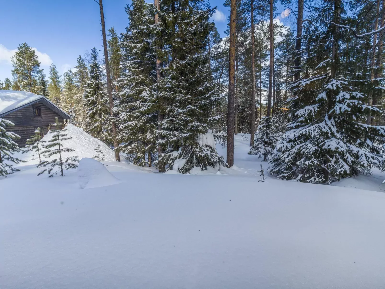 Rantaruka 4 b 2-Outside