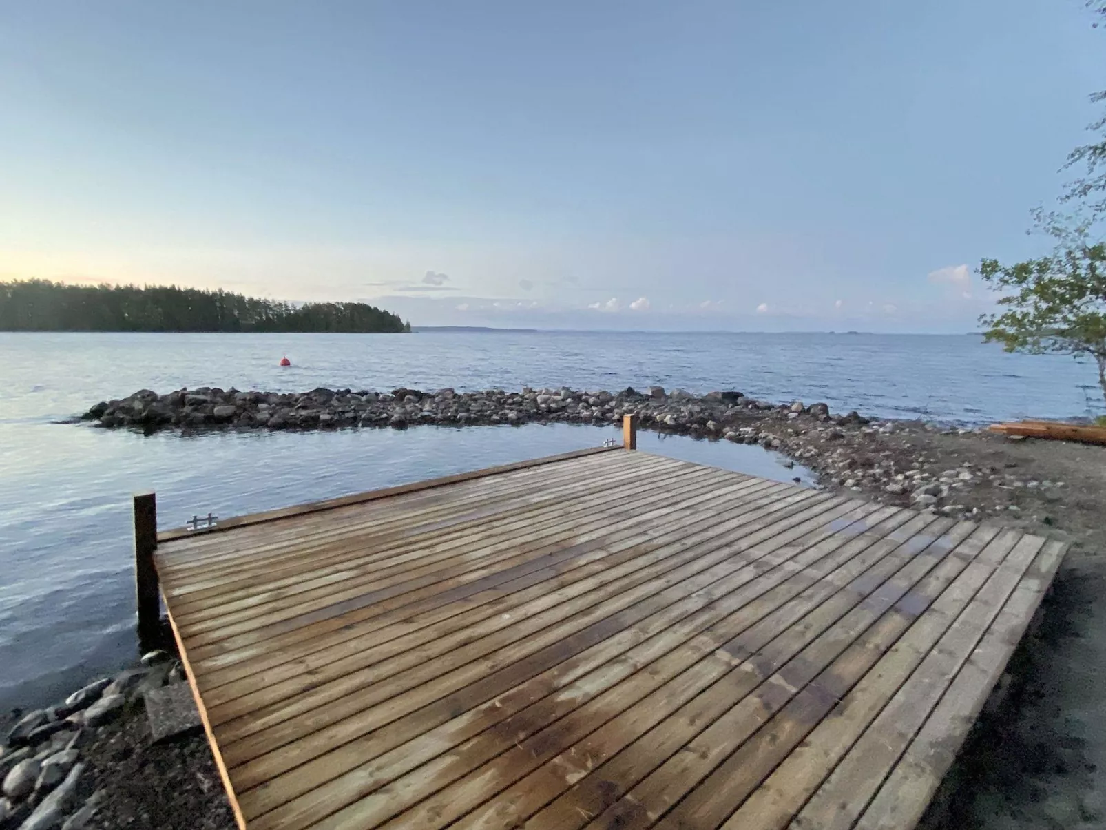 Koli suurselkä 1-Draußen