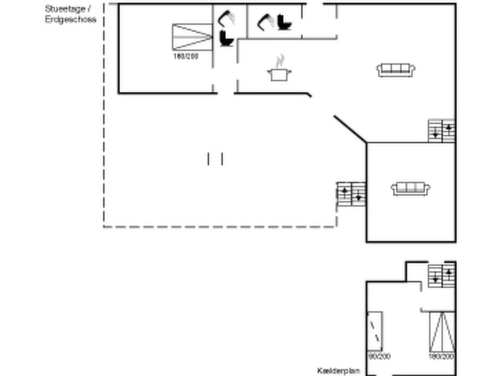 "Aswin"-Inside