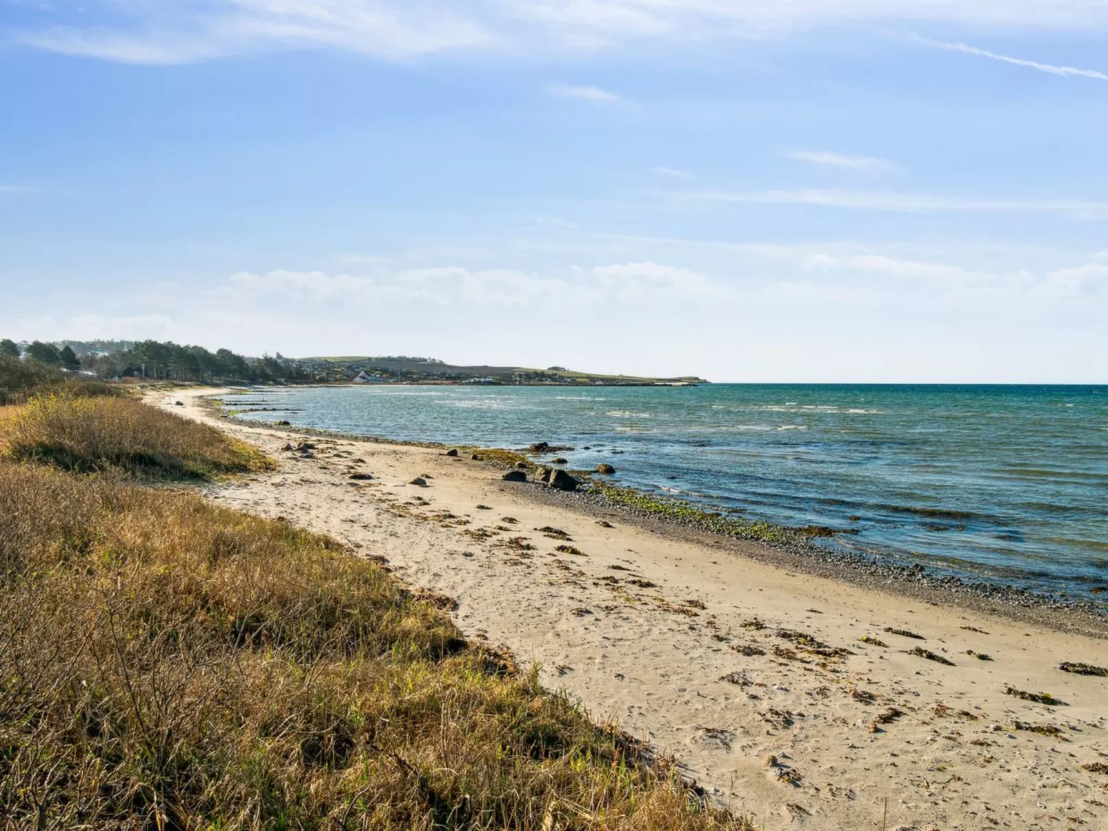 "Dzavid" - 10m from the sea-Outside