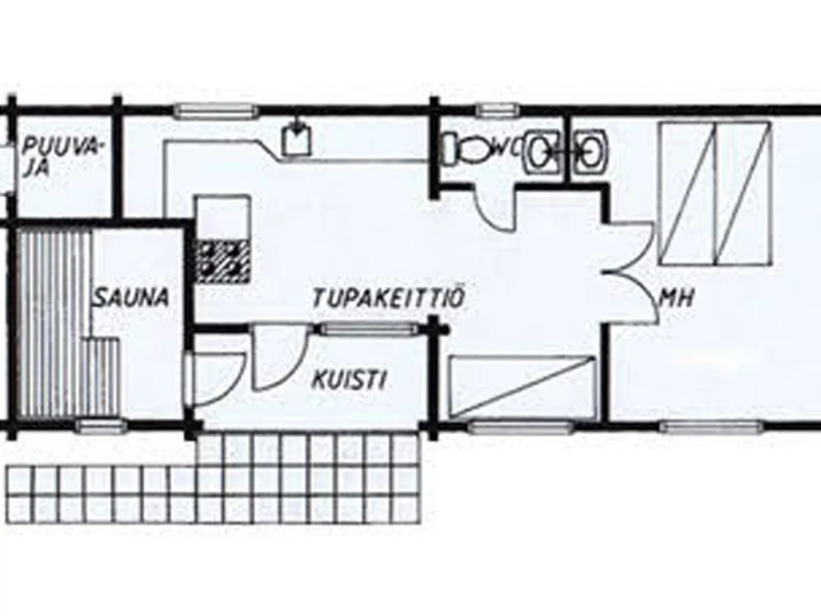 Peukaloinen-Inside