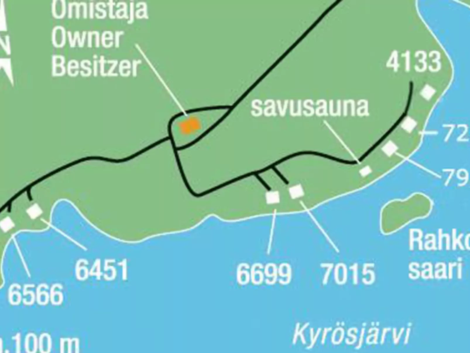 Katajainen-Outside