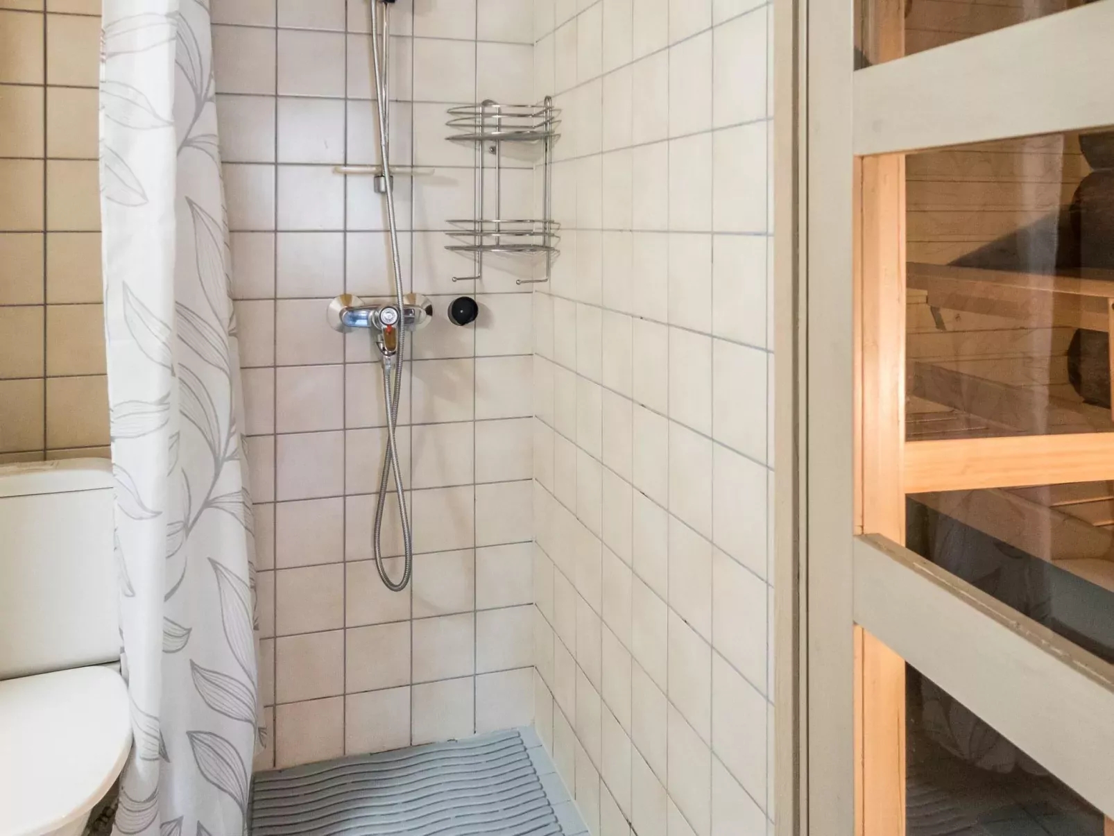 Vuokatinportti a7-Inside