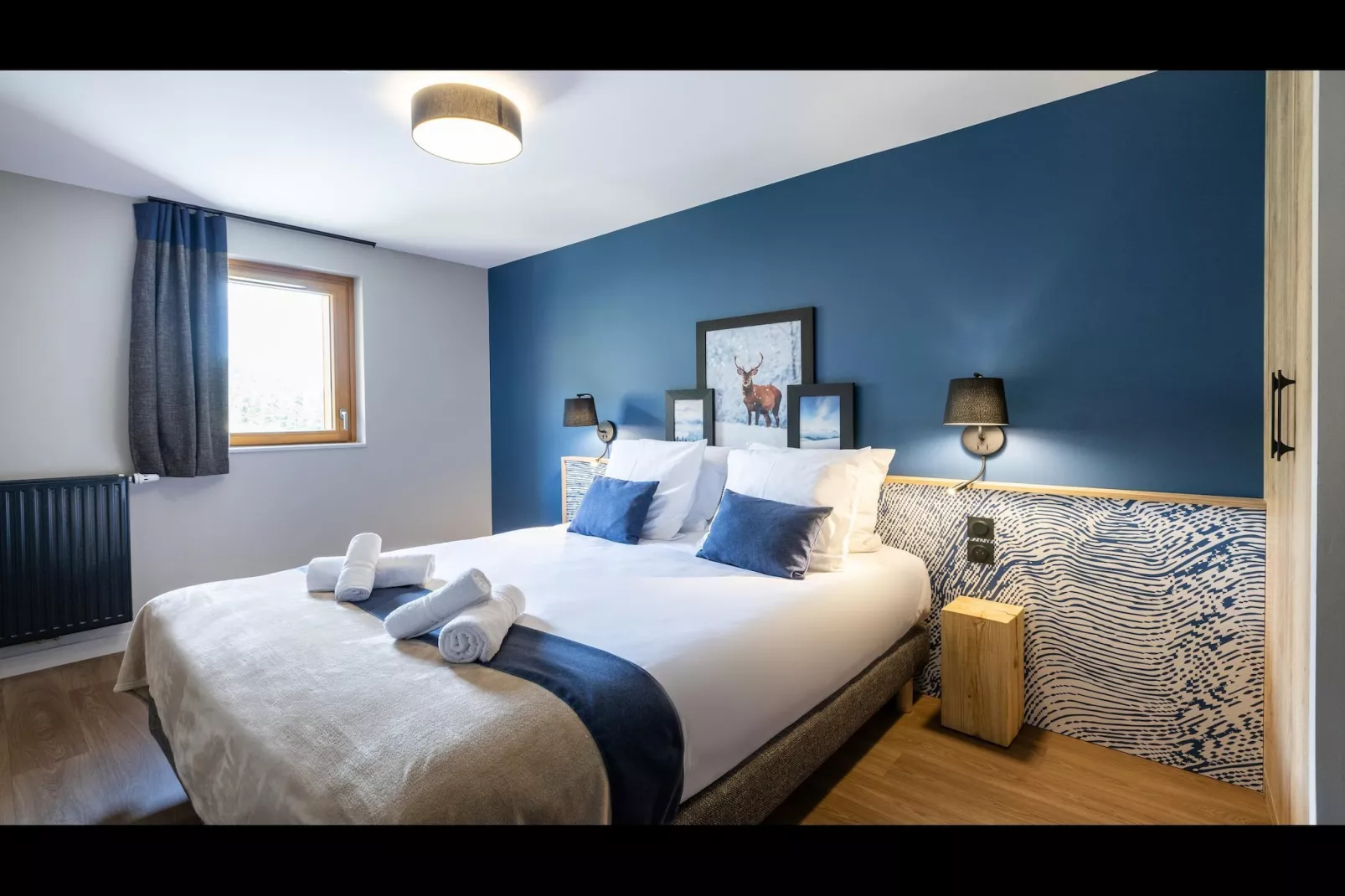 RISOUL_10PM-Bedroom