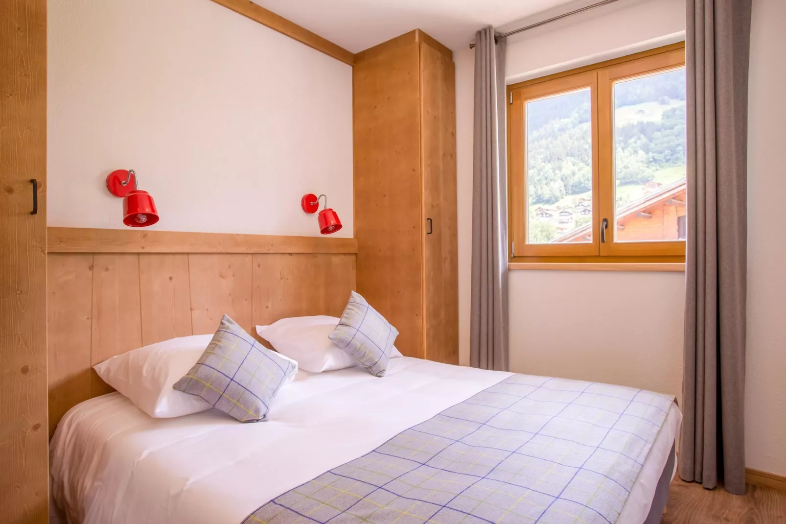 ARECHES BEAUFORT_S8V-Bedroom