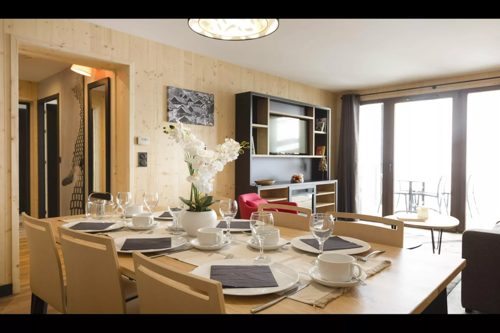 SYBELLES_S8-Salle à manger