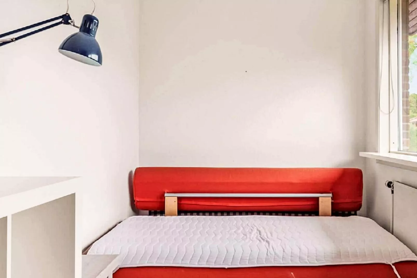 5 Personen Ferienhaus in Kerteminde-Innen