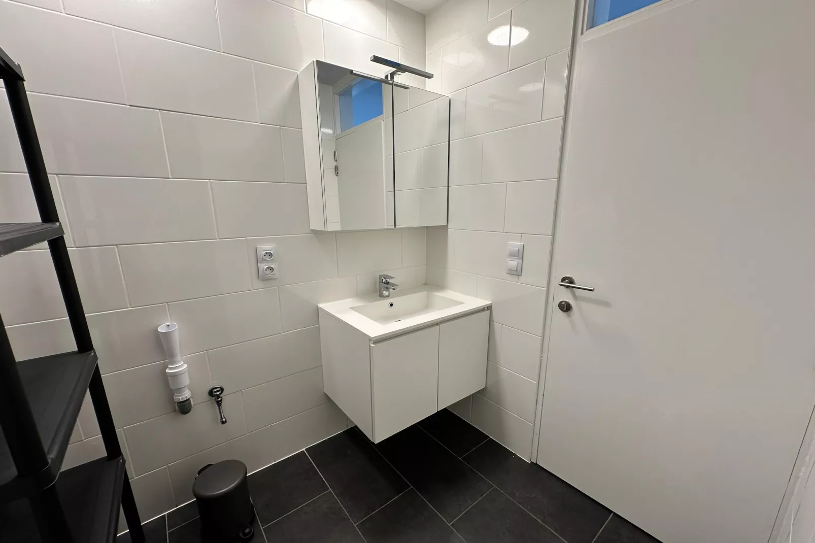 WH30-Badezimmer