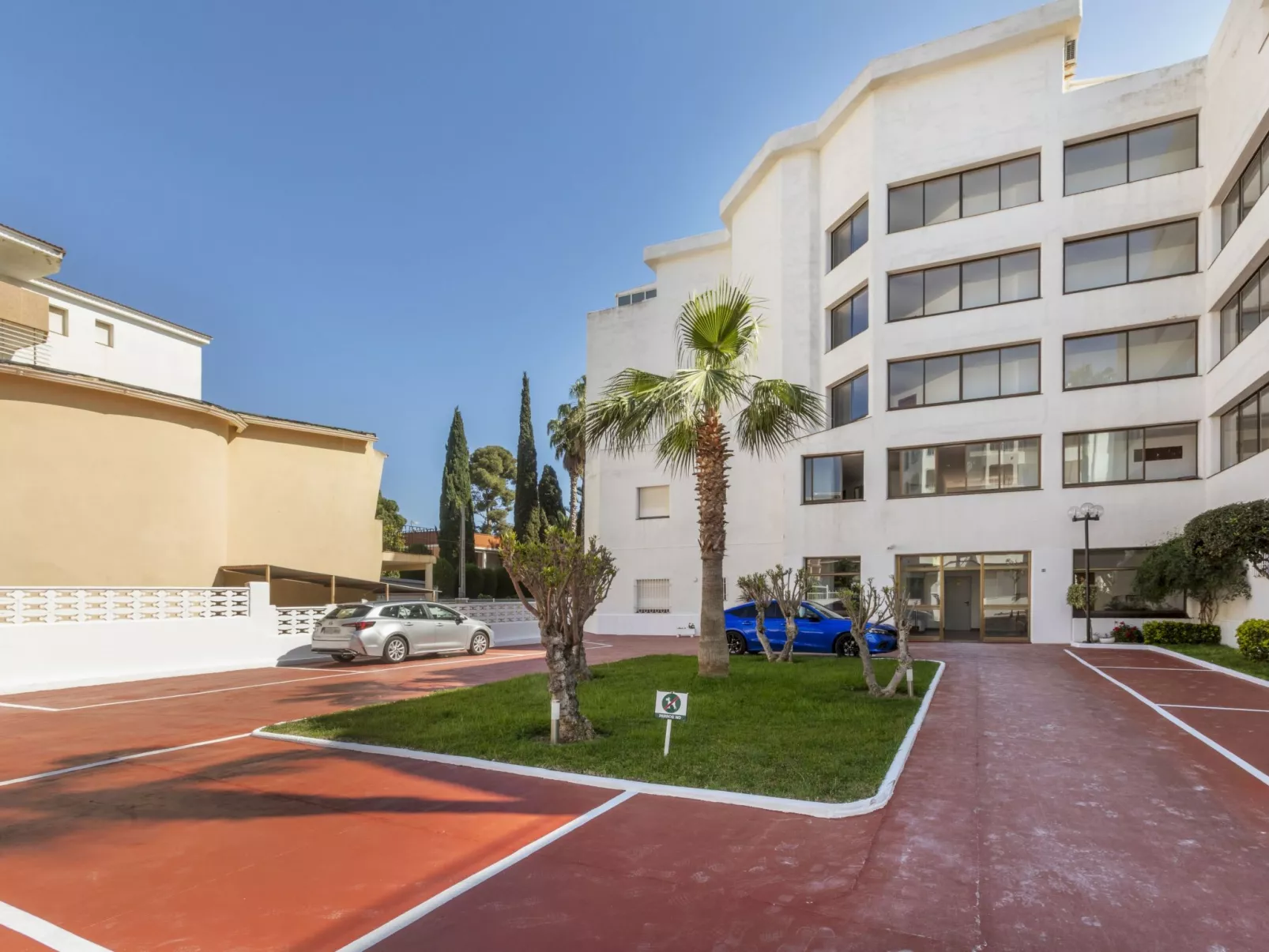Marinada Cambrils-Dehors