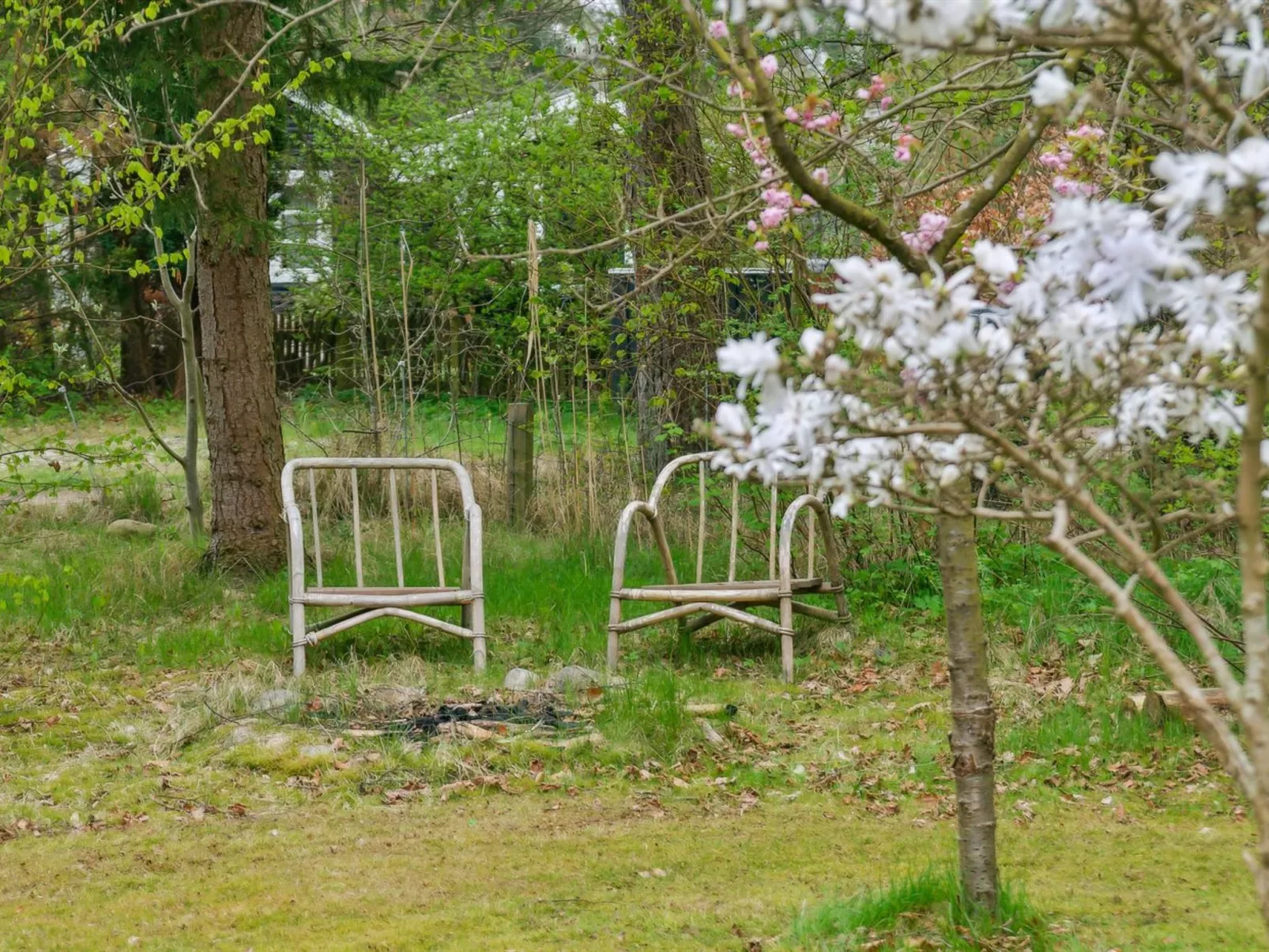 "Tatyana" - 1.6km from the sea-Dehors