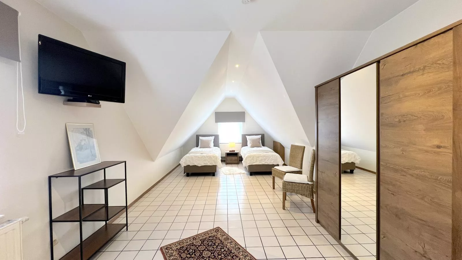 Hesbein-Chambre
