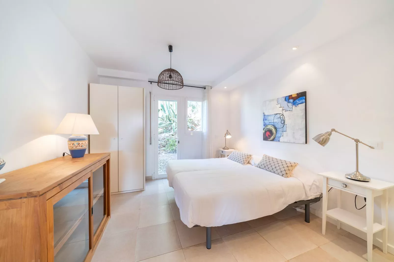 Isabelle-Bedroom