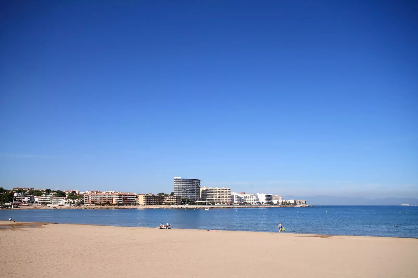 Lima-Areas summer 20km