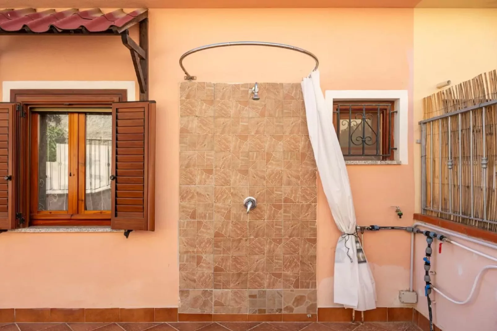 Casa Mirador