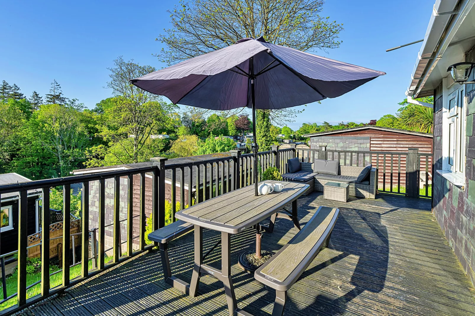 Lindisview-Outdoor
