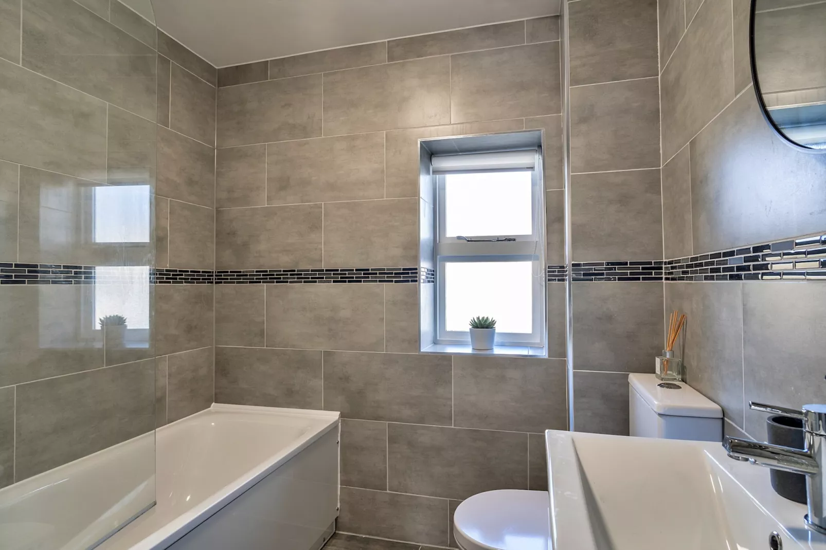 Teylu-Bathroom