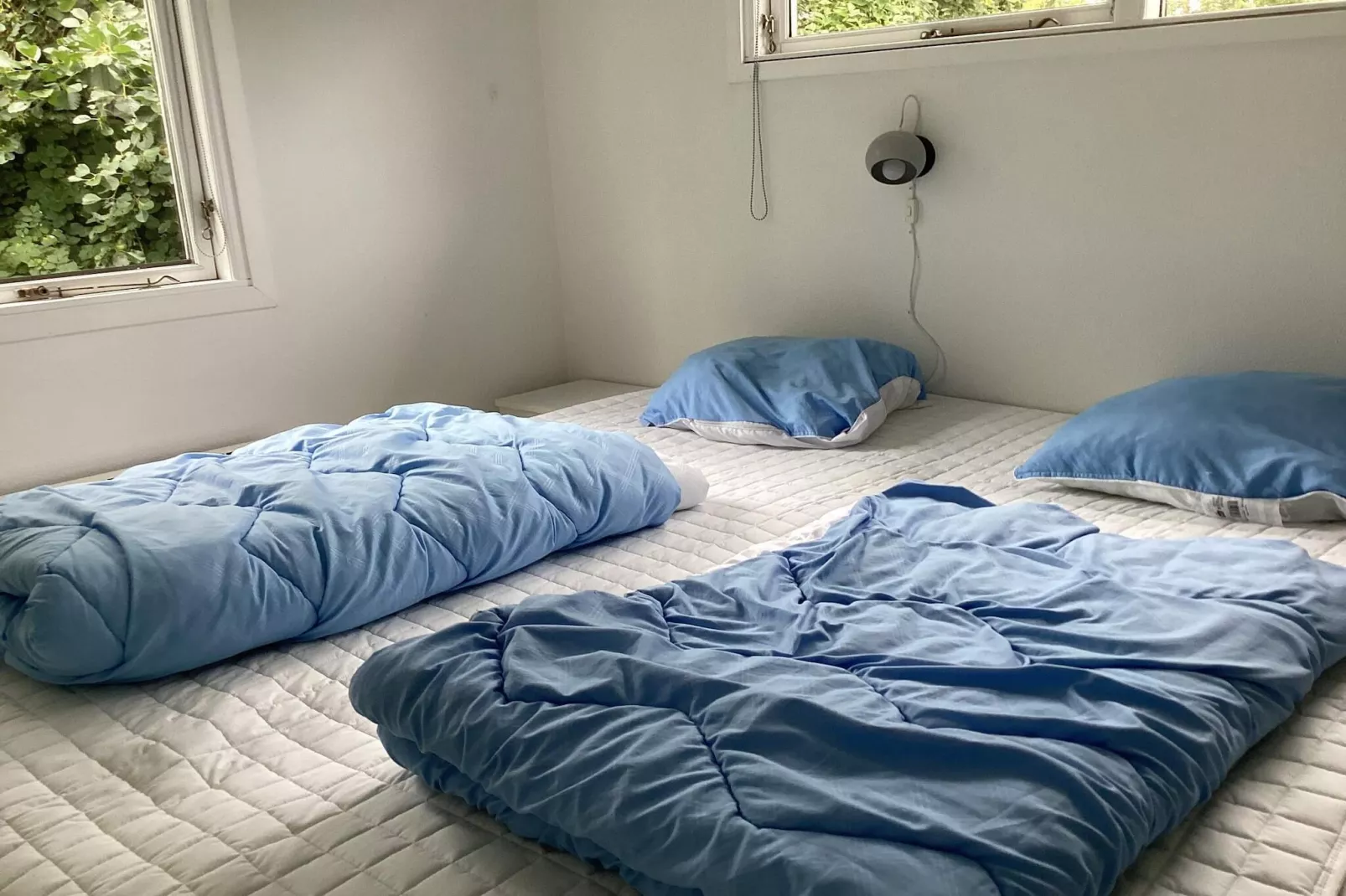 4 etoiles maison de vacances a Dannemare-Intérieur