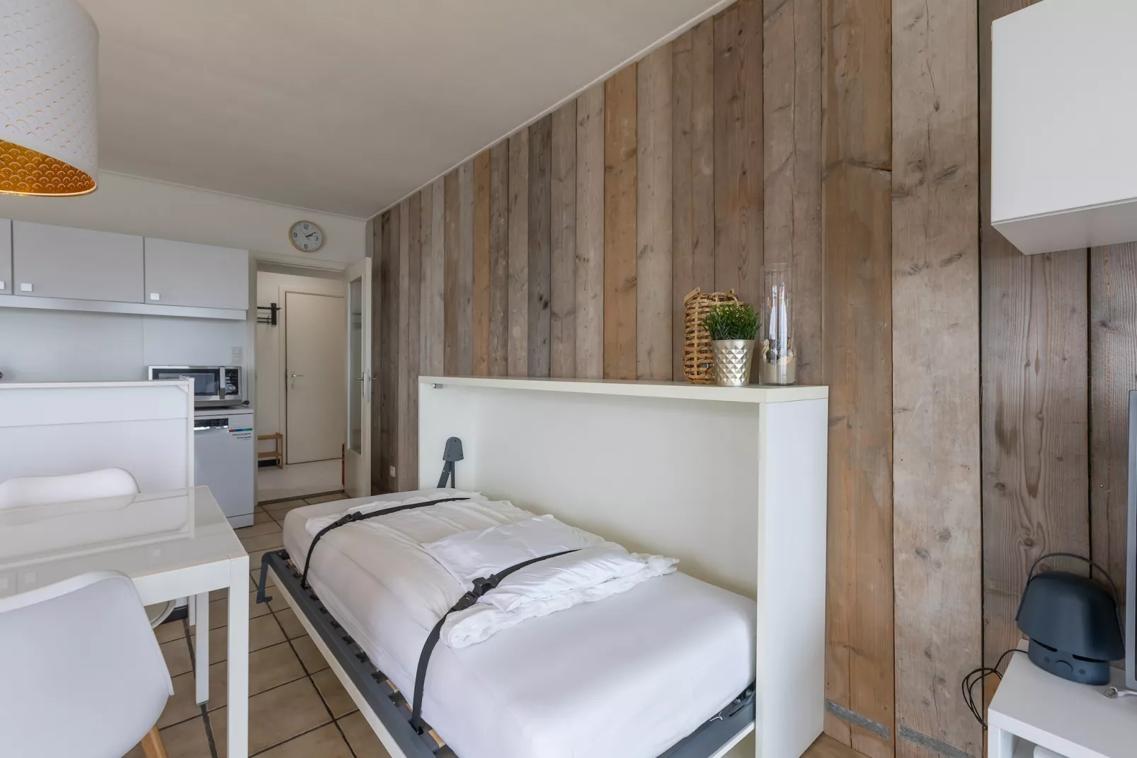 Kwintebank 0904-Wohnzimmer