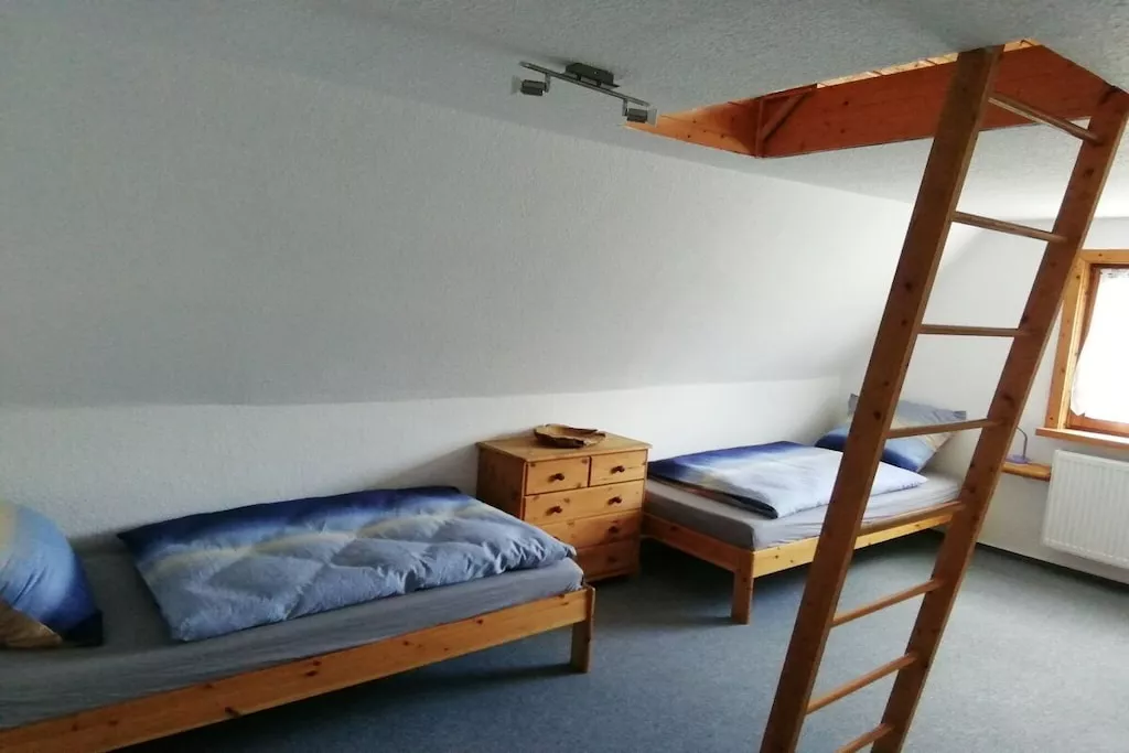 297941-Nicht getaggt