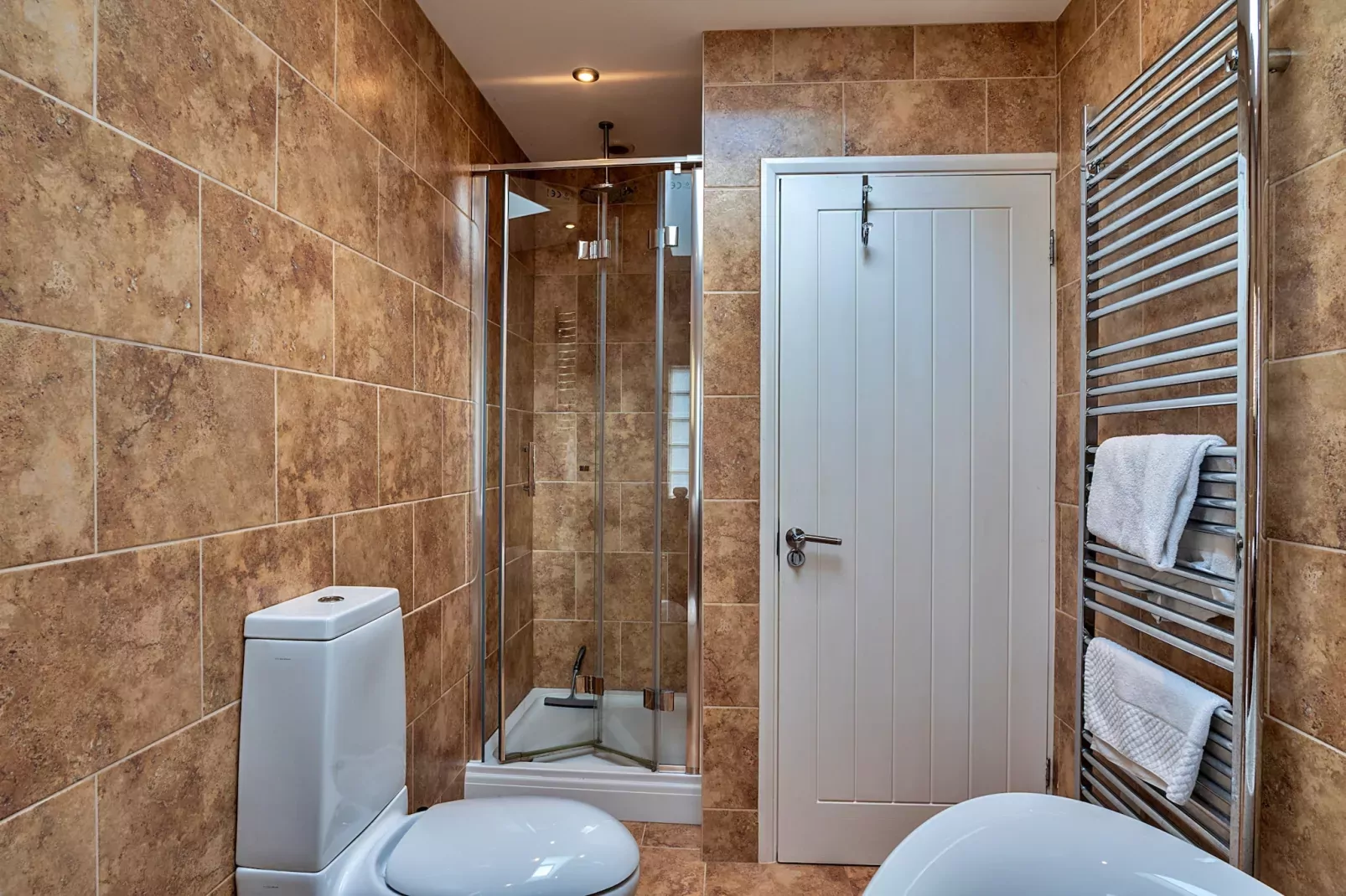 The View-Bathroom