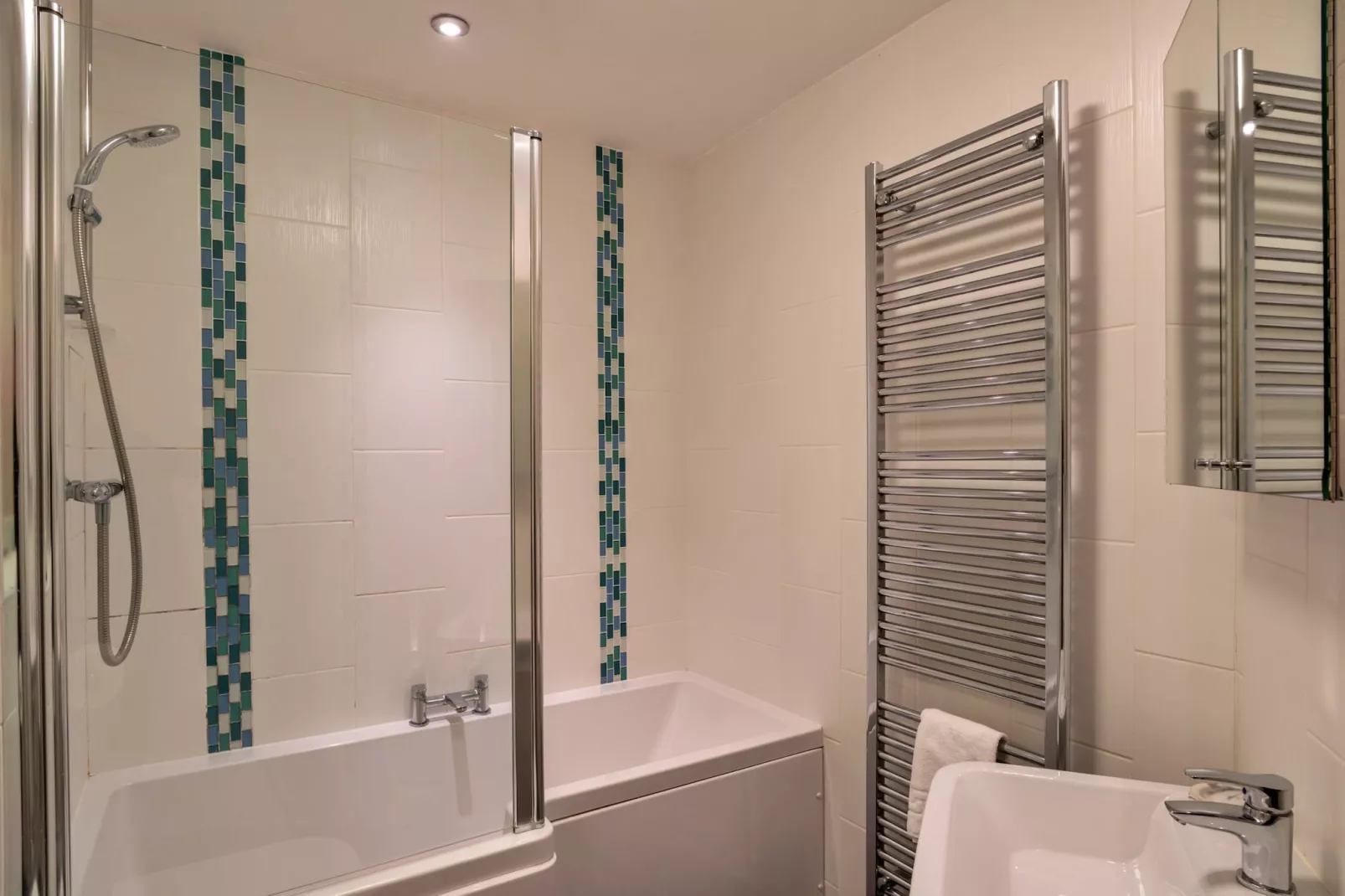 Tidal Shores-Bathroom