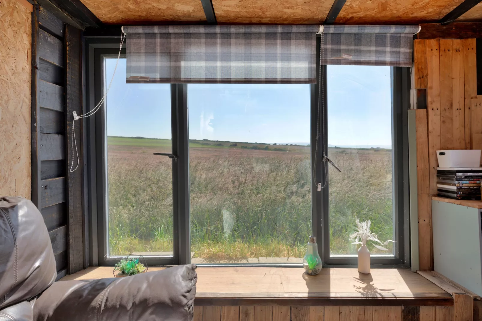 Abbeyview-Outdoor