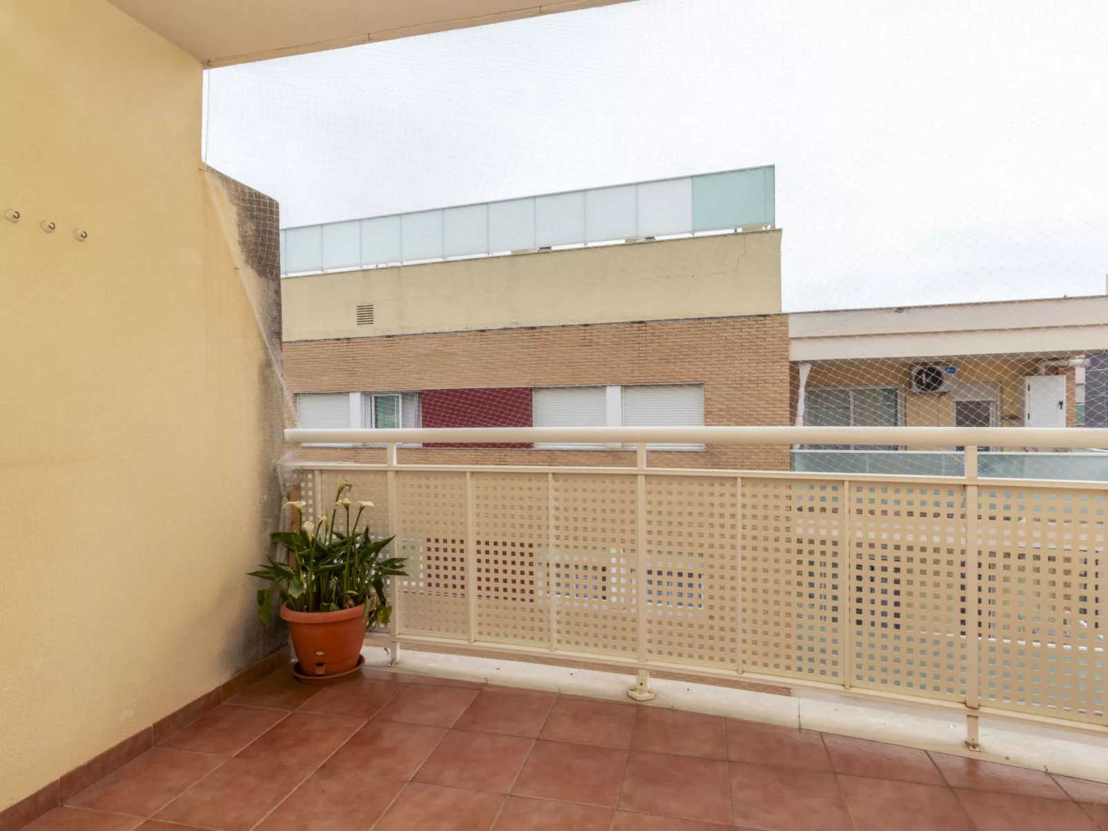 Ed. Villa Magna-Dehors