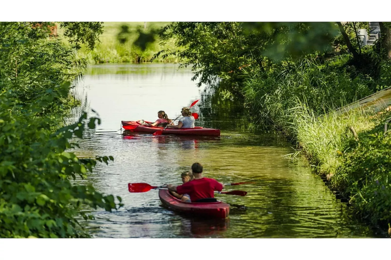 2-persoons wellness lodge-Areas summer 5km