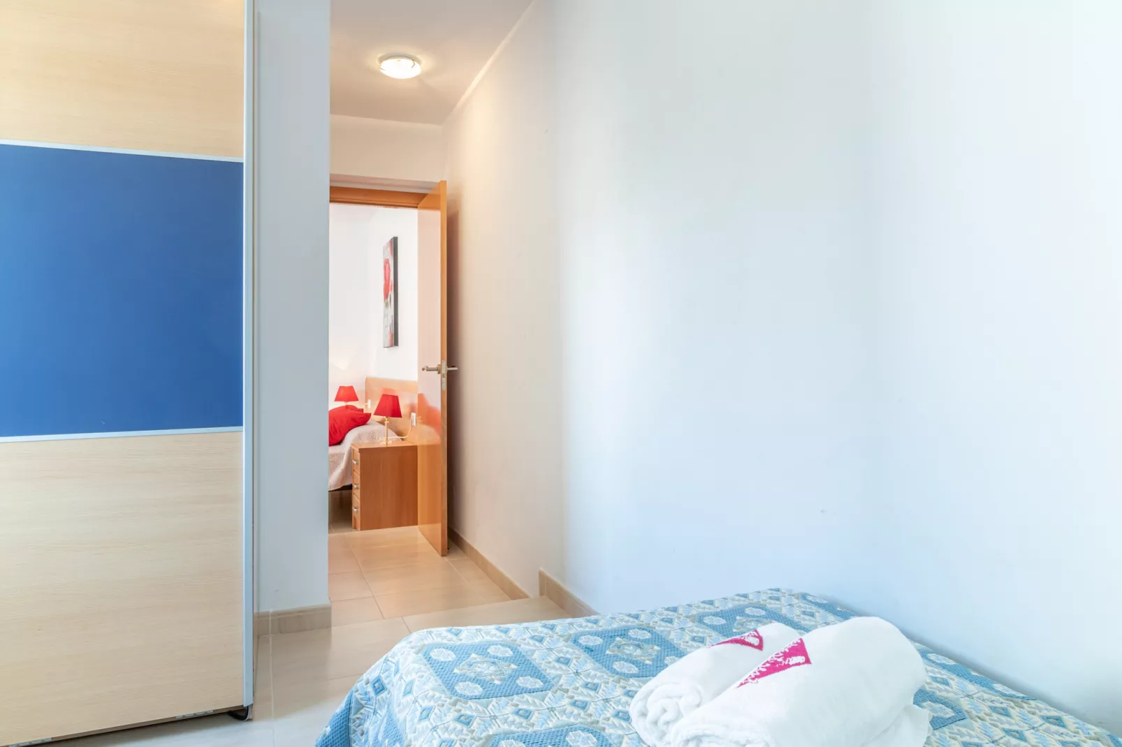 2029-GRECS 39-Chambre