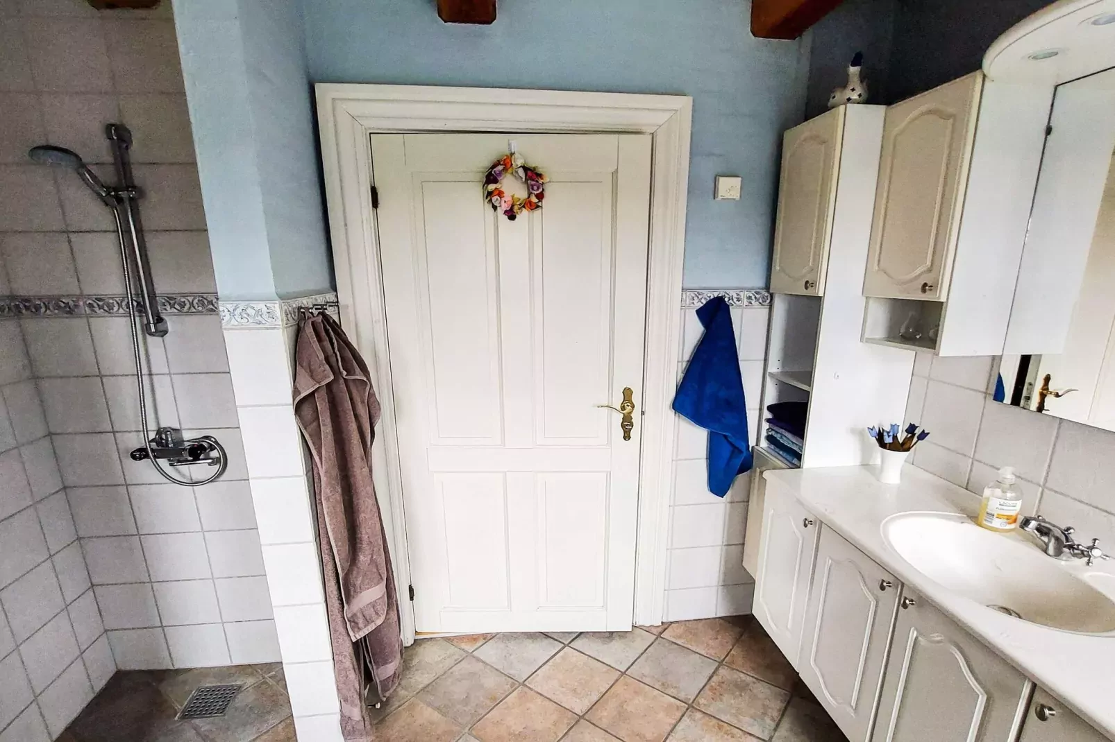 4 star holiday home in Bagenkop-Indoor