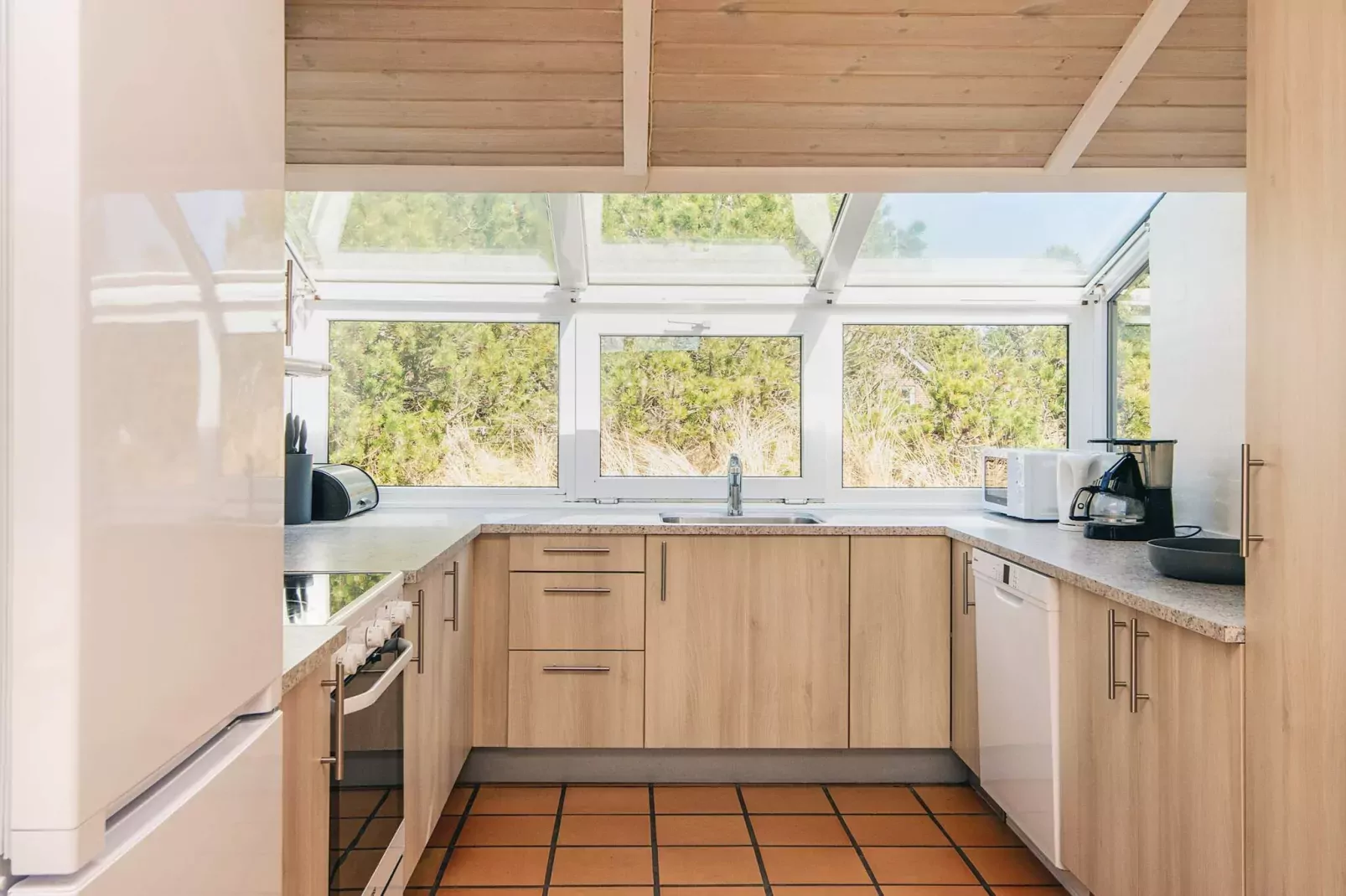 Retraite de luxe avec piscine -- By Traum Ferienwohnungen