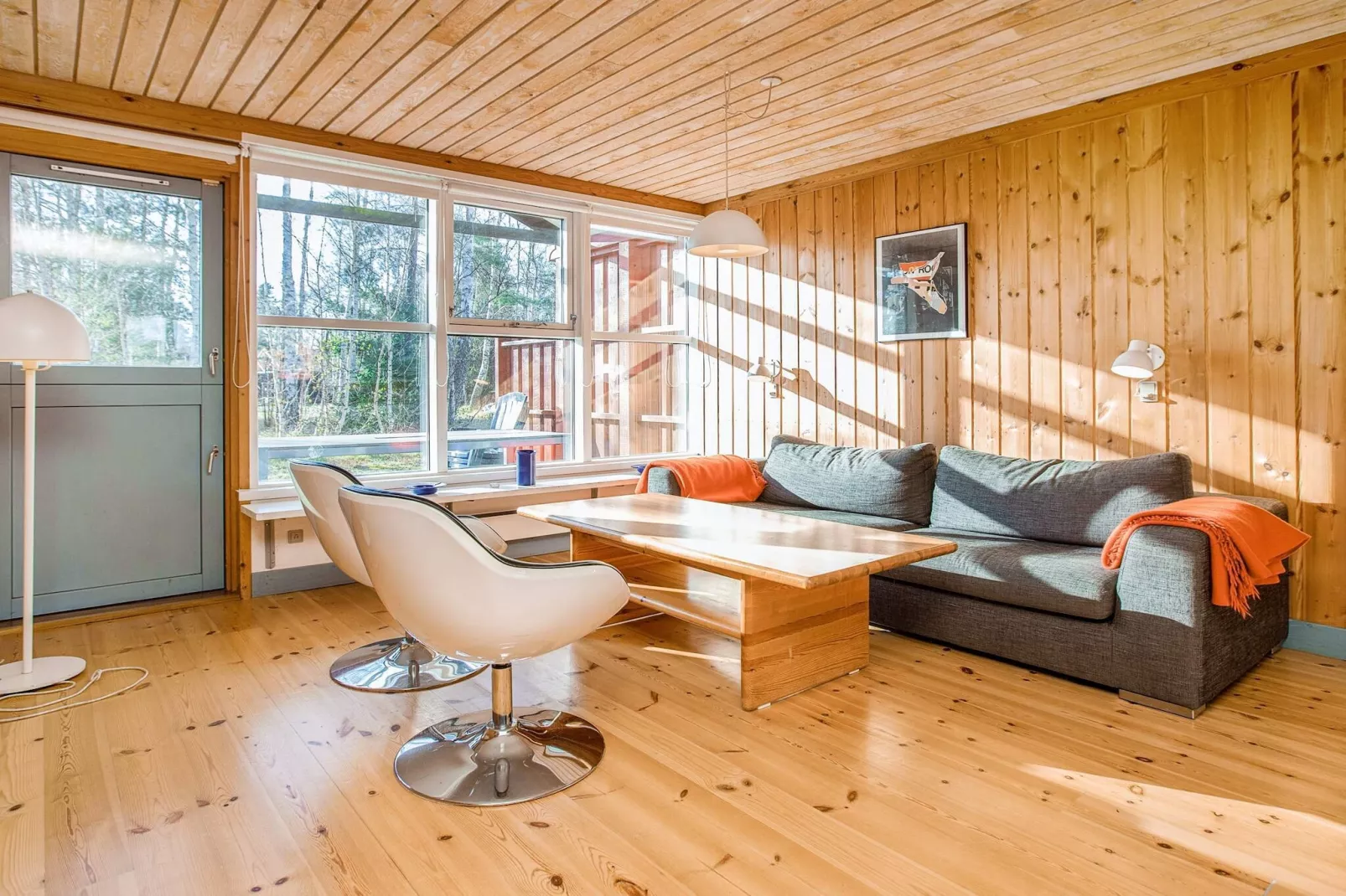 3 room,1st row,renovated-Innen