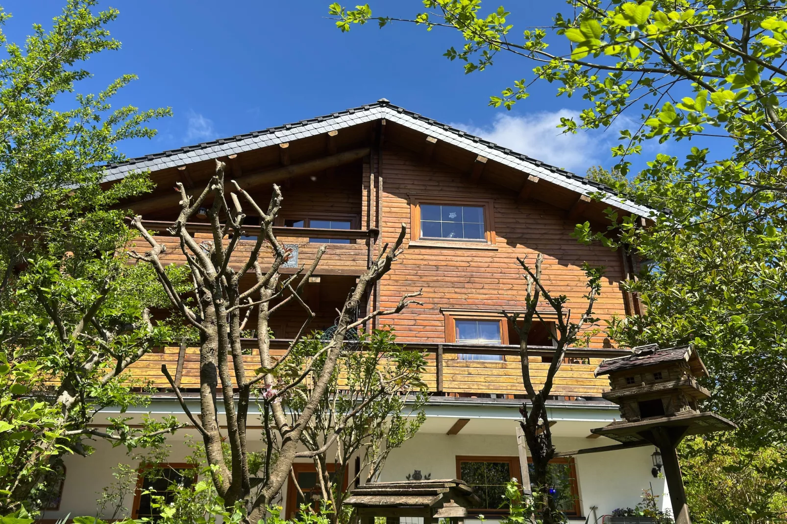 FEWO Bruns-Exterior summer