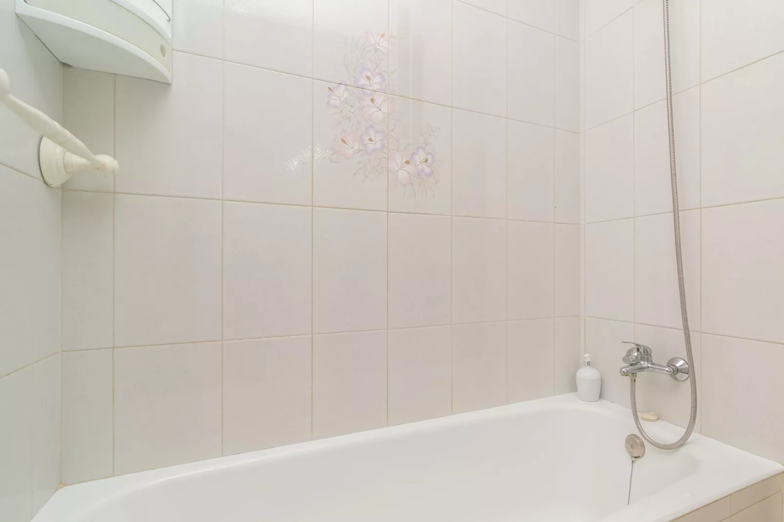 Bella-Badezimmer