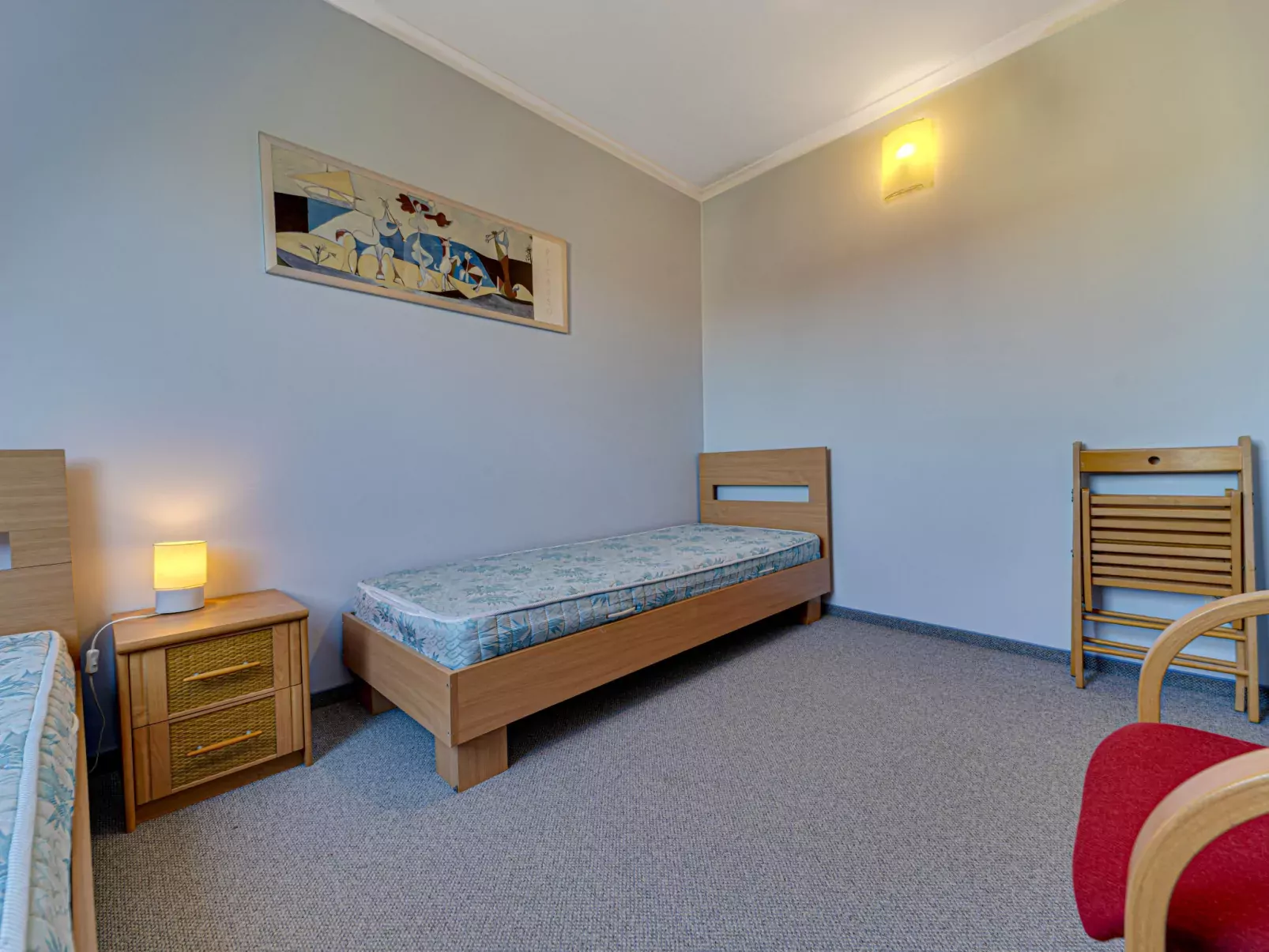 Czarodziejska-Inside