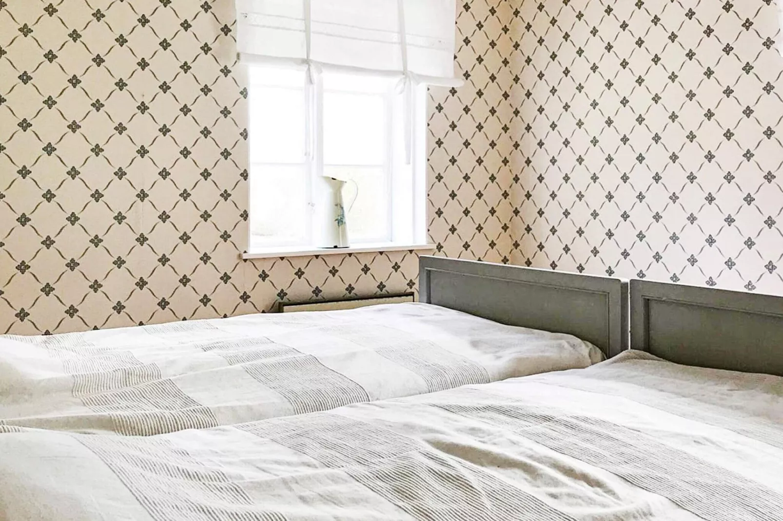 6 person holiday home in ÅSBRO-By Traum-Indoor