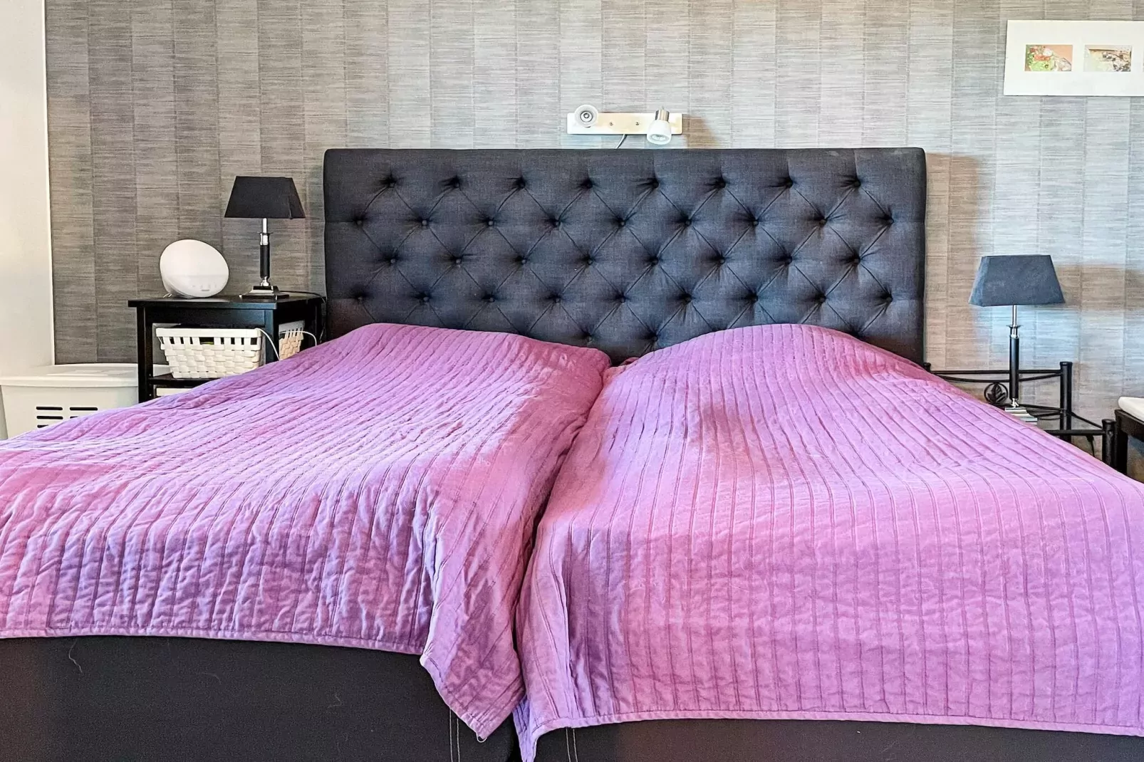 4 person holiday home in KARLSTAD-Indoor
