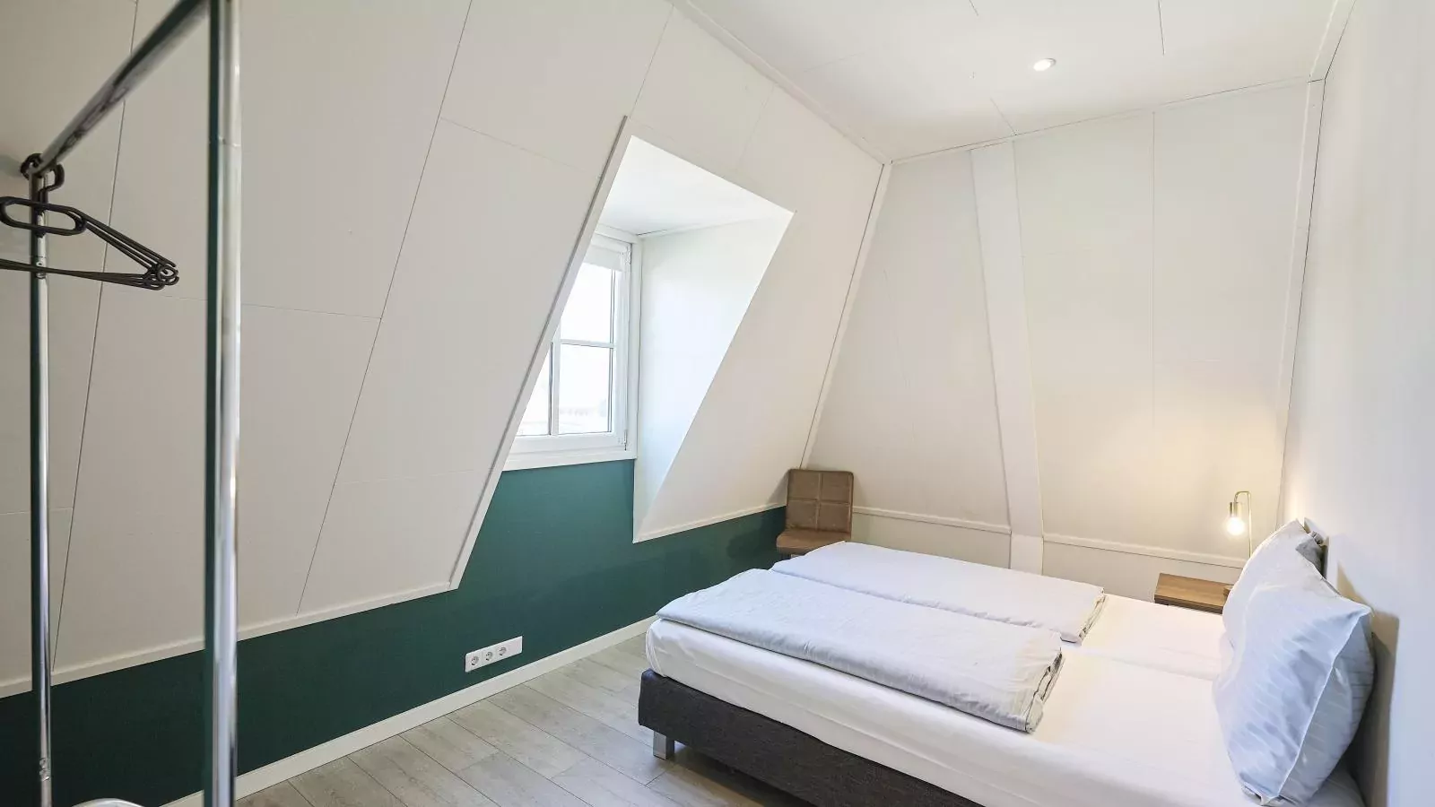 T Kaatsheuveltje 5-Bedroom