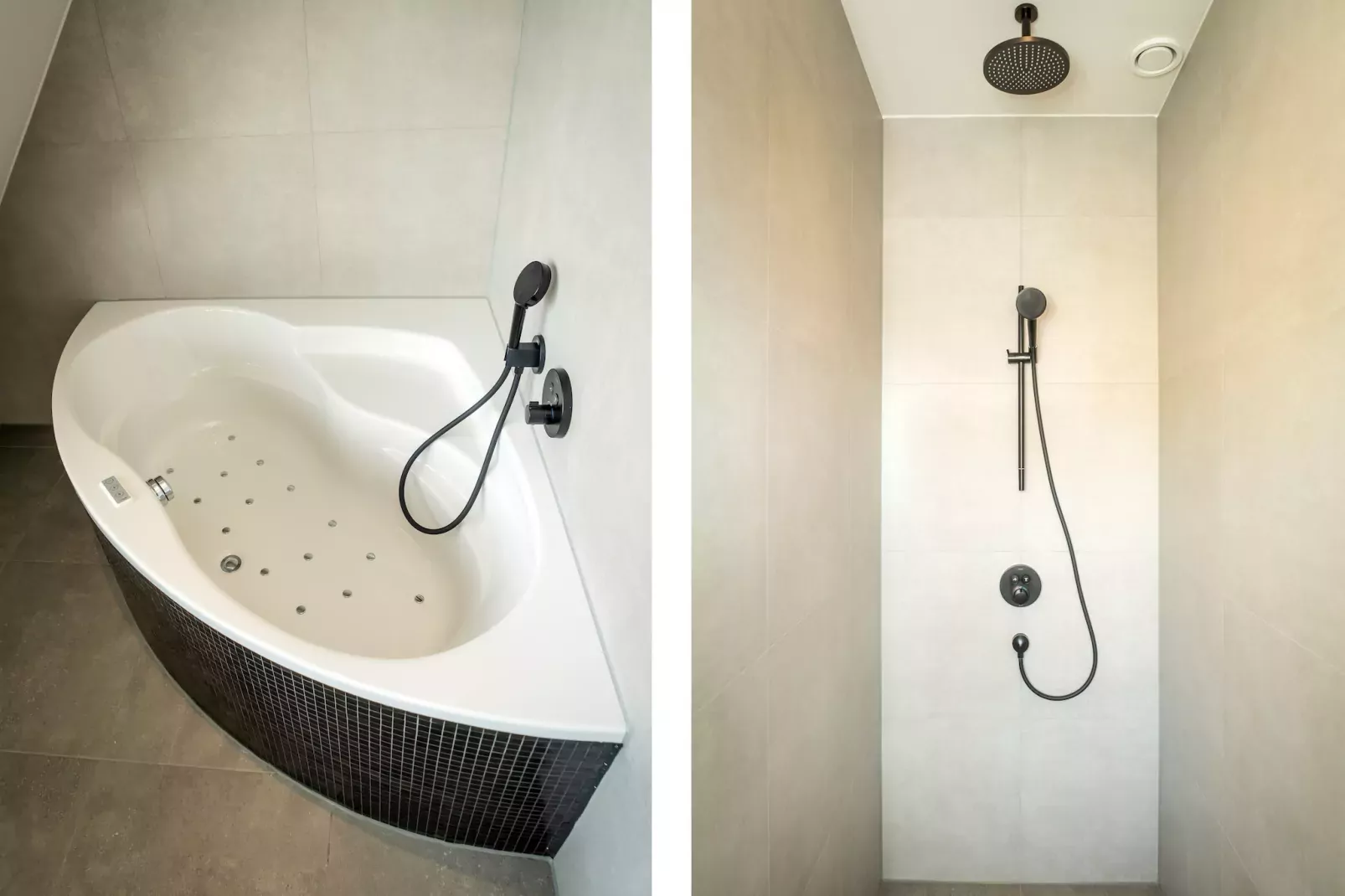 So What 33A-Badezimmer