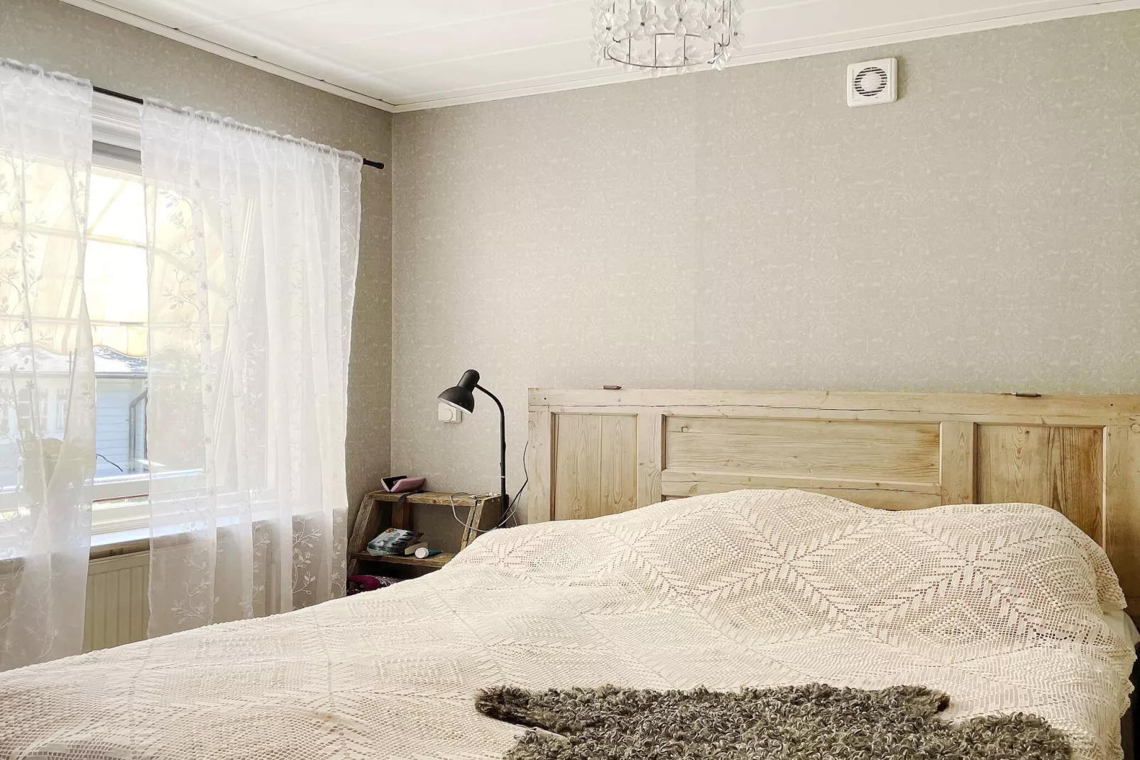 5 star holiday home in VISBY-Indoor