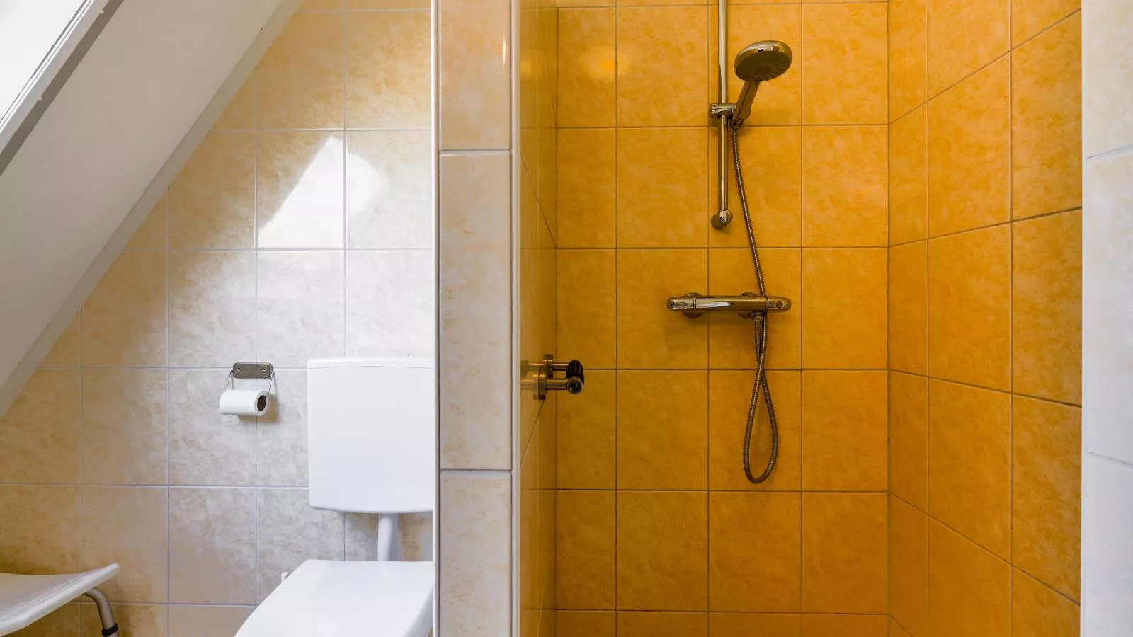 Landhuis 42-Bathroom