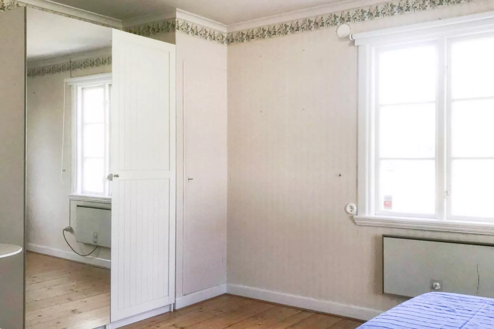 6 person holiday home in ÅSBRO-By Traum-Indoor